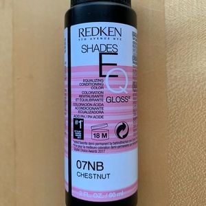 Redken Shades EQ Gloss